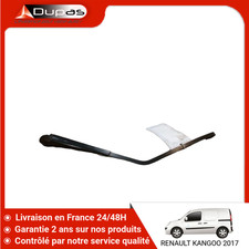 Bras essuie glace - bras, essuie-glace