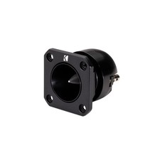 Kicker 49ST3TW Voiture Audio 25mm Ligne Crossover Pro Simple Bullet Tweeter
