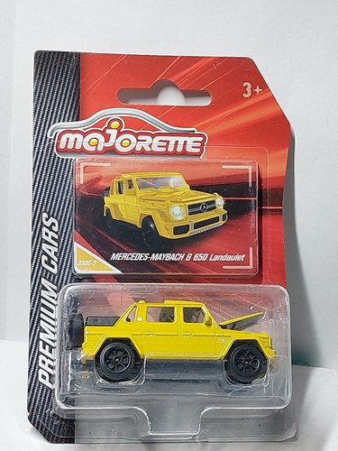 Majorette - , 🇲🇫