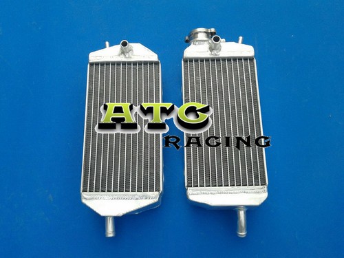Radiateur aluminium pour - aluminium,
