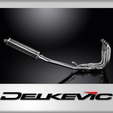 SUZUKI GSX1300R HAYABUSA 08-20