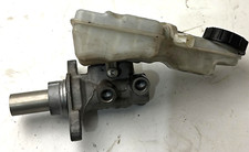 Pièces de Rechange Usés , Pompe Frein Ford Focus 1.6 Diesel Station Wagon