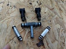 Raccord Essence Air Carburateur Mikuni 2AK  YAMAHA 750 FZX 1993 4AM