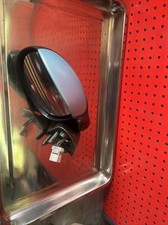 rétroviseur Citroen Picasso