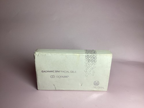 Skin ageloc galvanic spa - ageloc,