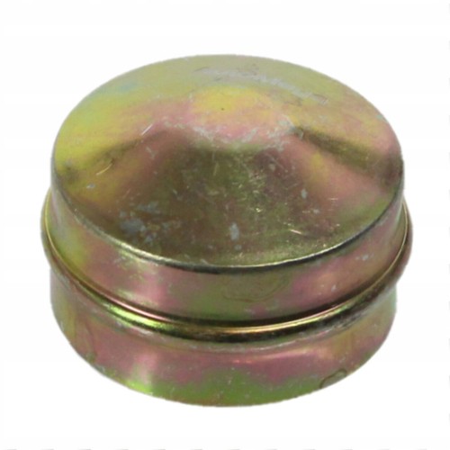 Cache protection pour - , moyeu