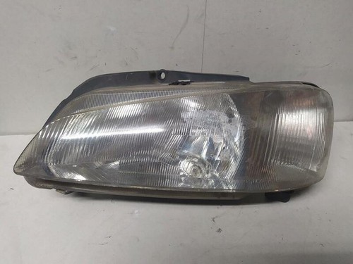 Phare gauche peugeot 106 - peugeot,