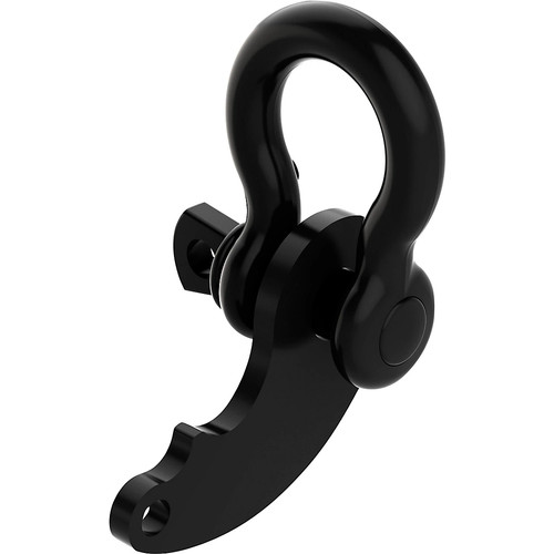 Jbl srx900 pull - pull, back