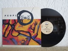 Soul II Soul  Vinyle Maxi