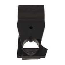 Récupérateur de poussière -