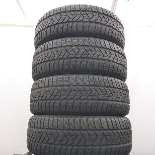 Pirelli 225 r18 - pirelli,