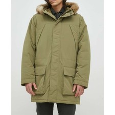 Parka Levi's Veste Manteau