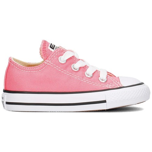 Chaussures universel bébés - chaussures,