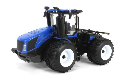 Ertl new holland 700 - ertl,,