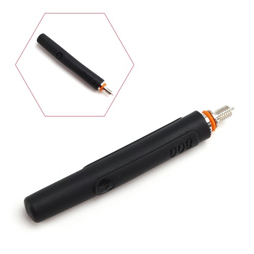 800mhz mtp3150 antenna - mtp3150,