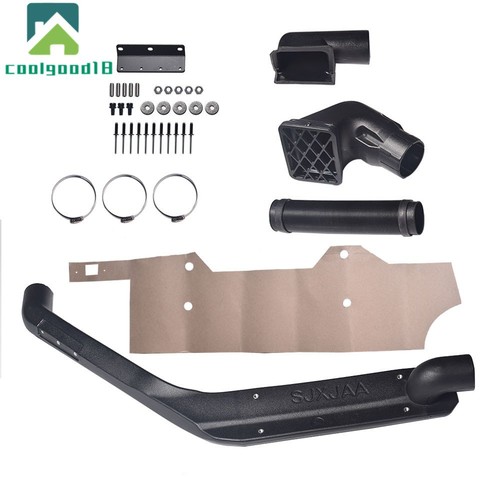 For jeep cherokee - cherokee, xj