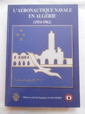 L'aéronautique navale en