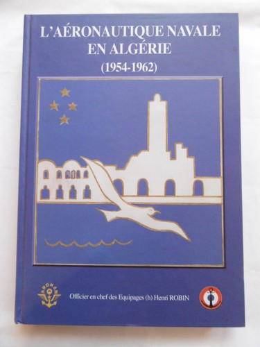 Aéronautique navale en - navale,