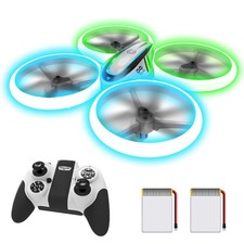 Q9s Drone Enfant,Helicoptere