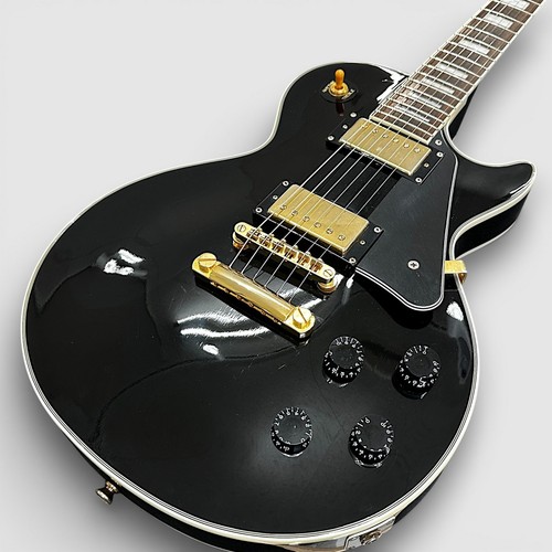Tokai guitare électrique - guitare,