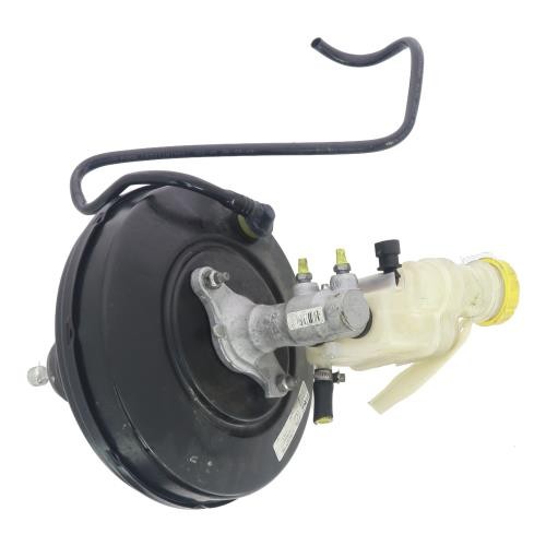 Mastervac fiat 500 abarth - mastervac,