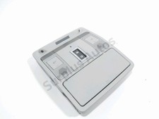 PLAFONNIER LR033140 LAND ROVER