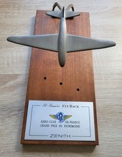 Présentoir Zenith El Primero