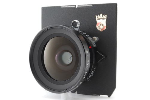 Near mint fujifilm fujinon - mint,