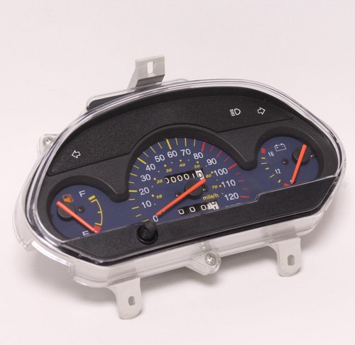 Compteur adaptable pour