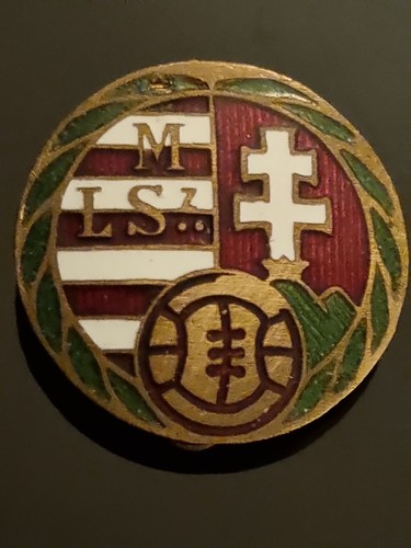 Hungary magyar football - hungary,