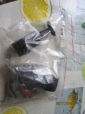 N°1533/25  vapeur type 030 Rivarossi  pour pièce dans l'état