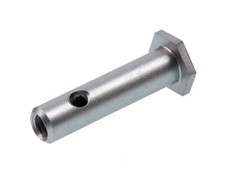 Piston de frein Mugen MTX-5