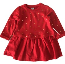 Old Navy 12-18M Toddler