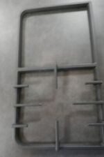 Support de casserole à gauche pour gazinière BEKO FSR63121DACS (occasion)