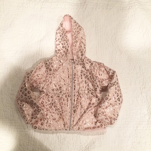 Penelope mack pink - pink, silver