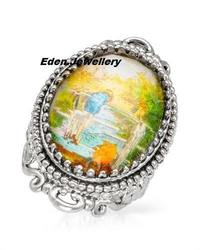 Authentic disney couture - authentic,