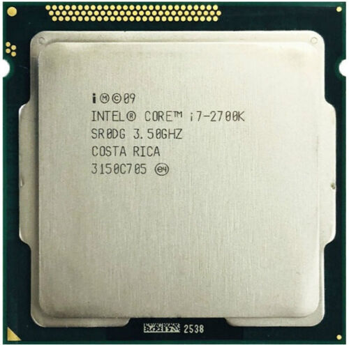 Sr0dg intel core 2700k - sr0dg, i7-2700k