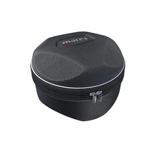 Shell Round Boîte Ronde pour