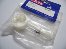 CEN GX13 Diff Case GX1