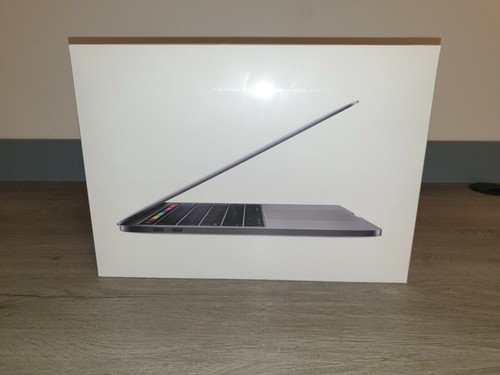 Macbook pro core i5 up - core,