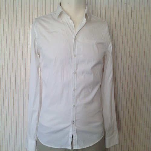 Devred chemise homme - devred,