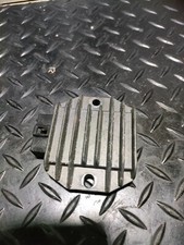 regulateur de tension 125 yp yamaha majesty 2005