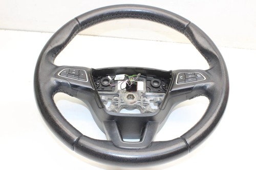 Ford grand max - ford, c-max