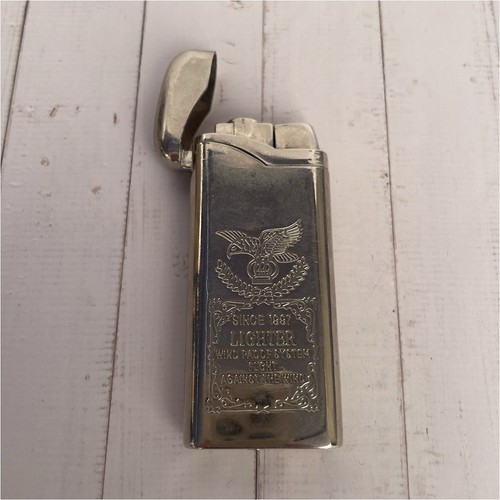 Briquet vintage general - vintage,