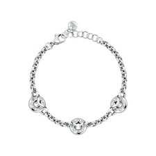 Bracelet MORELLATO Femme