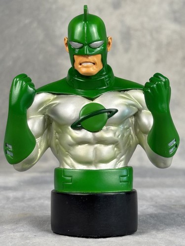 Captain marvel s - ,
