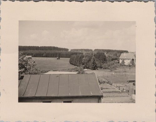 Photo août 1938 - photo,,