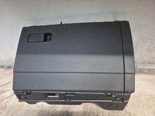 Boite a gants VOLKSWAGEN GOLF