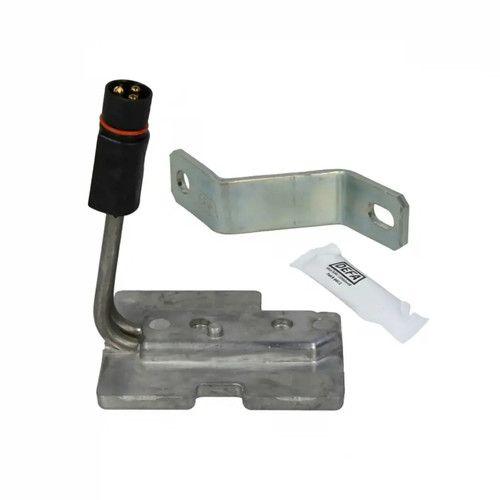 Chauffage appoint defa413887 - chauffage,
