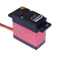 FT5320M Servo Numérique à